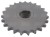 a94ea202debc0111fe53e73a935e47e2