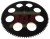 071e571fea8fca55e66ffe1b07f072f1