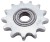 d46de2aa980a931086851325cfc82ef8