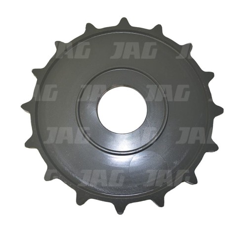 3968de75d29432c1e2fa32f6c9abe110
