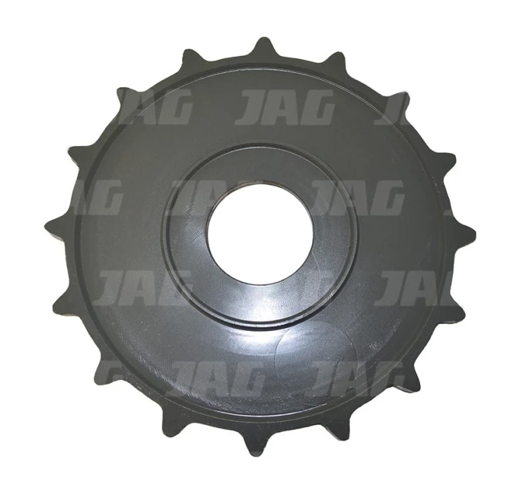 3968de75d29432c1e2fa32f6c9abe110