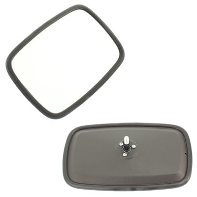 26fa74e2f5844a2b14b24186247c0f8a