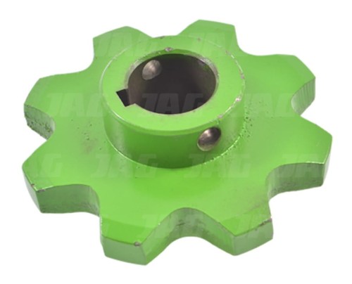 dc6d85de972b8dd183a4b5da36c93504