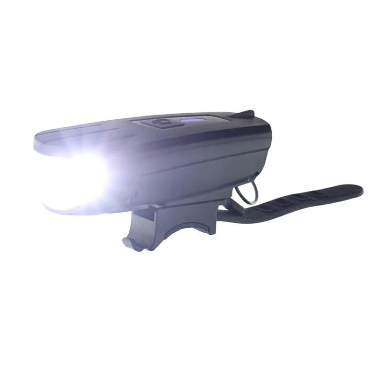 d3740eaa397dd596681dc93fad41d1fc