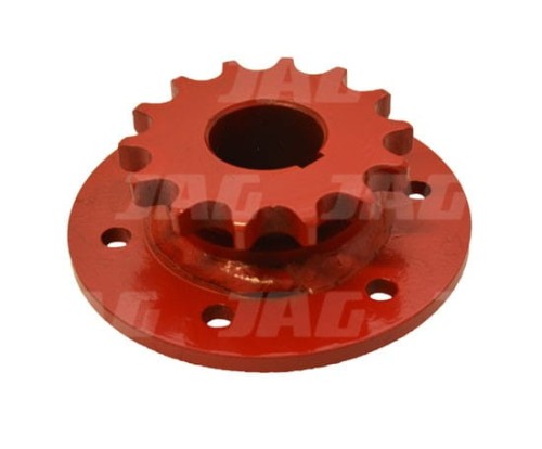 4cd459c46cccc1cae3bb38925bd7f765