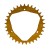 57c7fb50730faec8af4fcb9c57be1b66