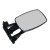 f490dc501d36ecfd06f1a2eee9eb7ac2