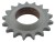 c3d3e32dc5c49152808449ea832c7ccd