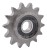 1ee30ef92eb73a271145bbb0d380696e