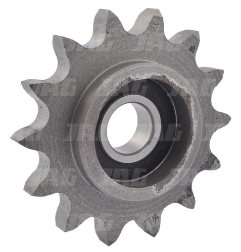 fd62f49f160020c33e747fc205a5b48d