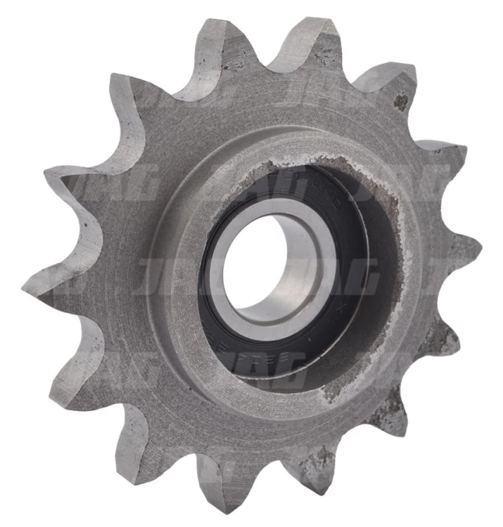 fd62f49f160020c33e747fc205a5b48d