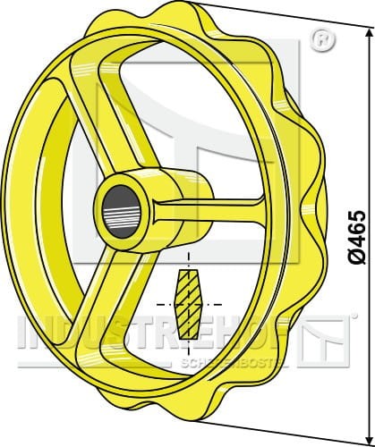 f6e269baecf6b5744cac2eb5bde8dc58