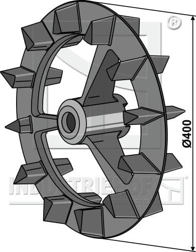 0c1d66e019e133b20c1ccececf615b8a