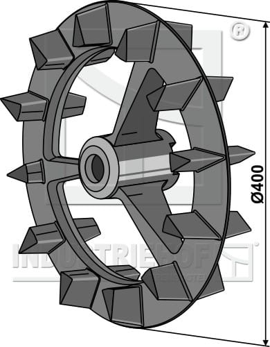 0c1d66e019e133b20c1ccececf615b8a