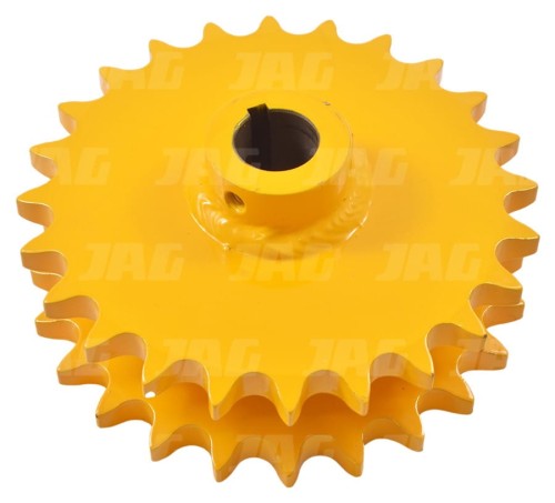 b8f18040d4c378cb0bdebb51bf64cd23