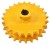 b8f18040d4c378cb0bdebb51bf64cd23