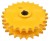 1b88f649b41529d62d86d35c119cf904
