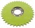 a780b76e78d6b9cd0e9b6aefede6a5e0