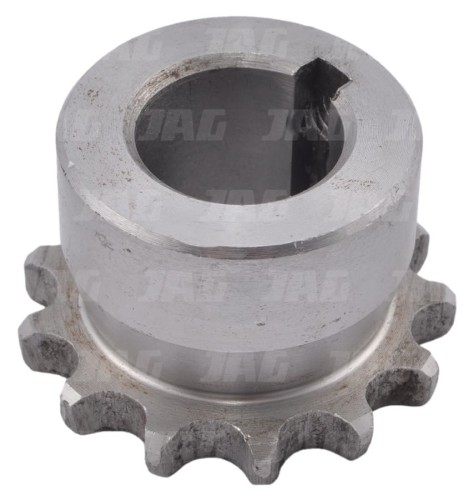 1f2349d3f18cc70bac108ca320b917b5