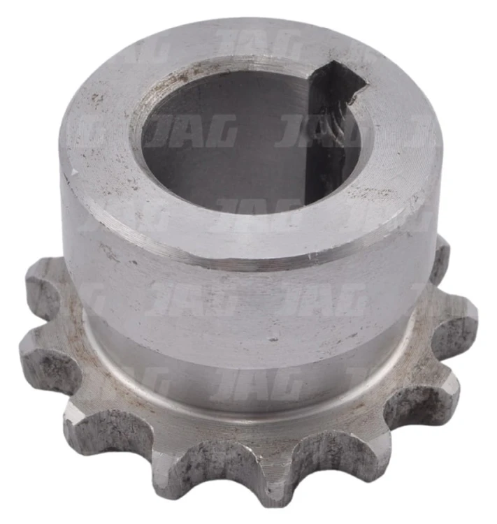 1f2349d3f18cc70bac108ca320b917b5