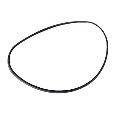 d85bec2d33324cb7a427887b028580d9