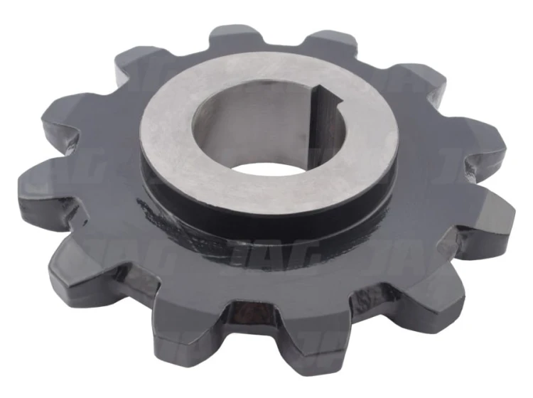 35acaa338d5e29fac3bd80a7e6e309ed