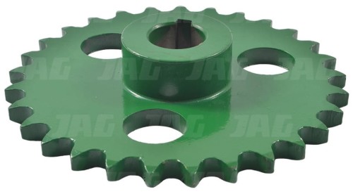 12ebbe8bd54b19f03031f5729c83179b