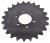 04d8aef210053b9cdad0a043bfec6d9c