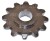 2c9461d49385d2fac0656be09912f456