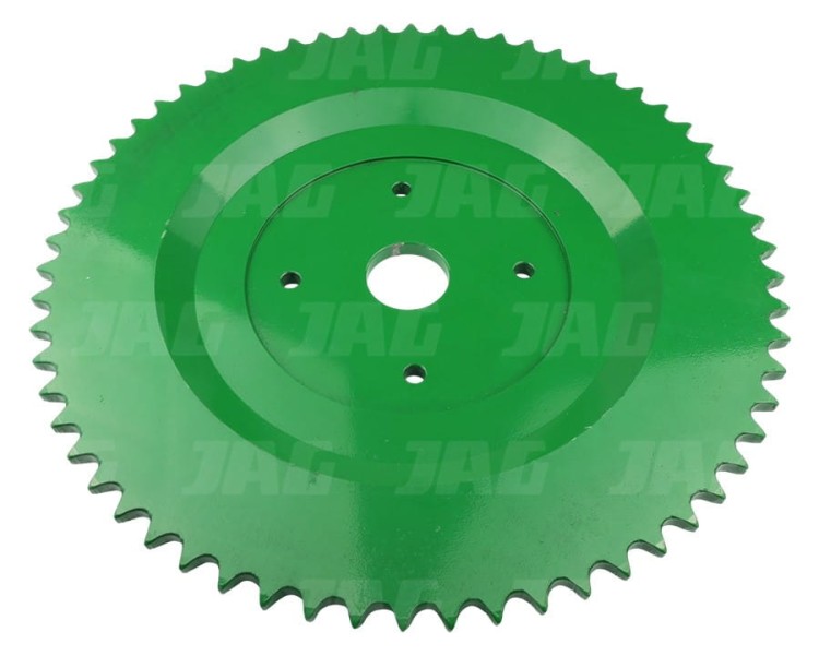 de4995a020b00e5a24efd29cd08184d8