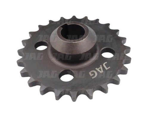 ddc8186edc6110d7b2c320ae9d1f6c9d