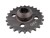 ddc8186edc6110d7b2c320ae9d1f6c9d