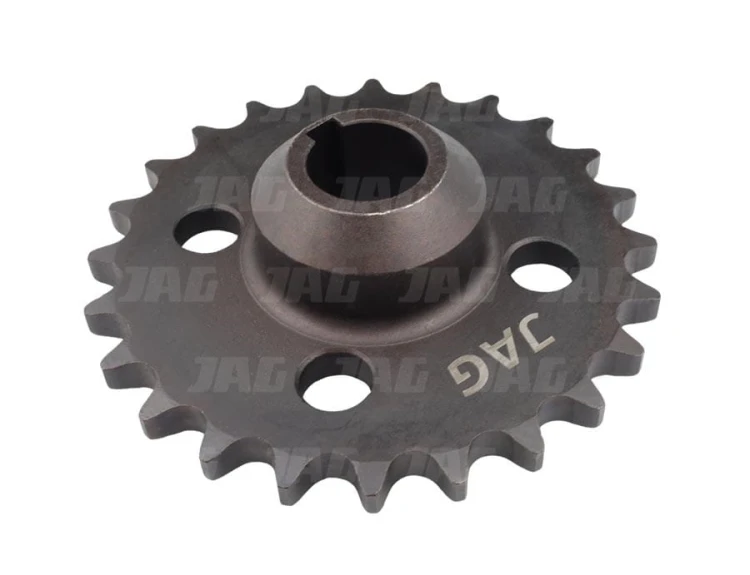 ddc8186edc6110d7b2c320ae9d1f6c9d