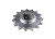 53a2a429f38ed675bc1de823c91b249b
