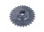 1ca1292bb9889d5c234d5b08b2bcfbaf