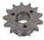 dc78bd2dc87f1e5c602d71dc67d34bc7