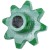 70c8a9d88d2216c0207e57a1c027b531