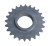 ab9304e8f52d433515b5d48cbc990f48