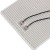 60c14a853f54aa8235062aa9a83a8953
