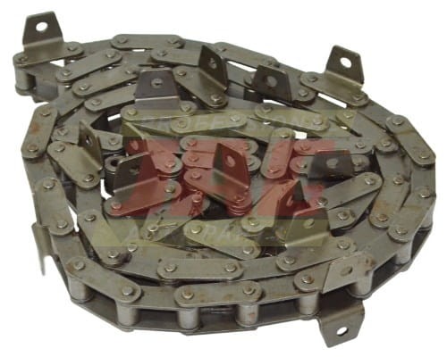 d95ae0c615cffb10f14112abafb40416
