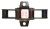 2b88fcd872ee919a8d4ca920400e6b1a