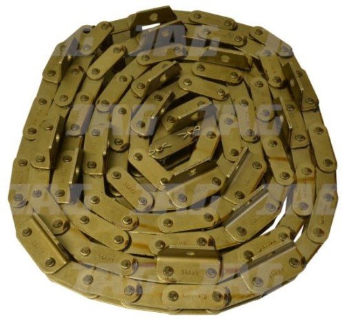 f951e4b7db8a1676eaa0f98d9d833645