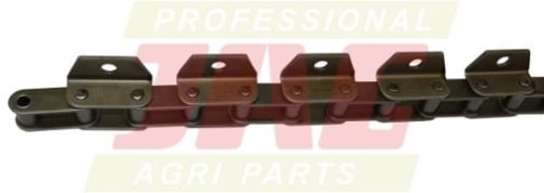 4a1f40eaf6065aec2a2ea61e76377975