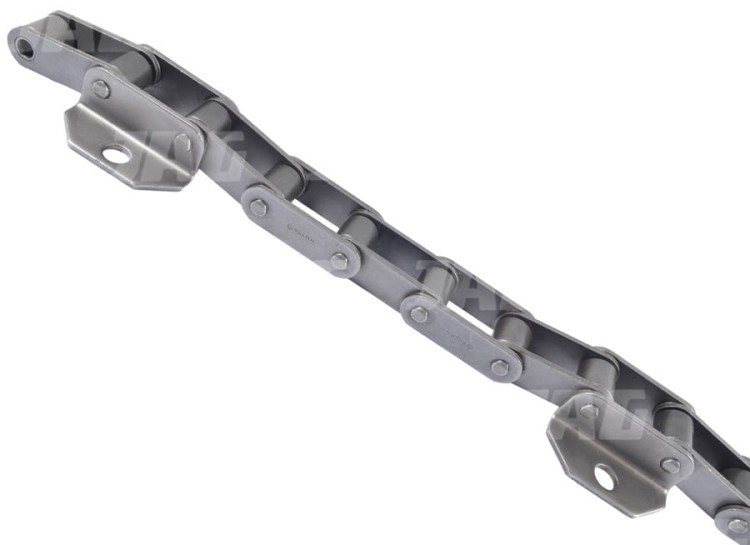 f9be39d7ad70b2b9aa2b64199b2afb0d