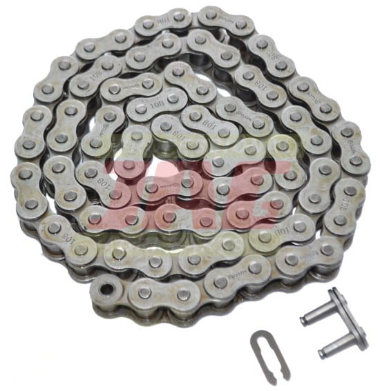0c313c34b1f39c510cb4eb5bad76747a