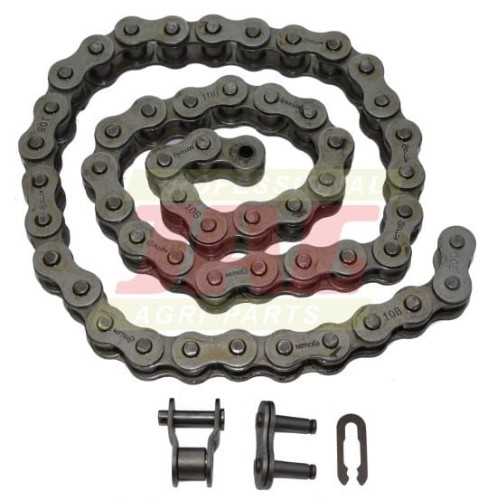 9eeb9383495f85a4fa5b742f51c870f2