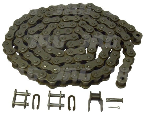b36ec7f1eb6628af569da5d5c8cc08f2