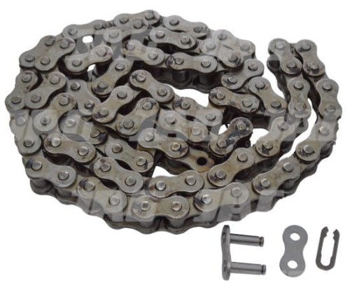 e3937747f5d5a5a157d40d6e91a92fb0