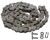 e3937747f5d5a5a157d40d6e91a92fb0