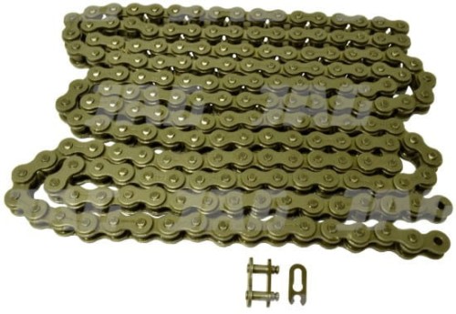 1de5e24531758bdc660acb0d8306275e